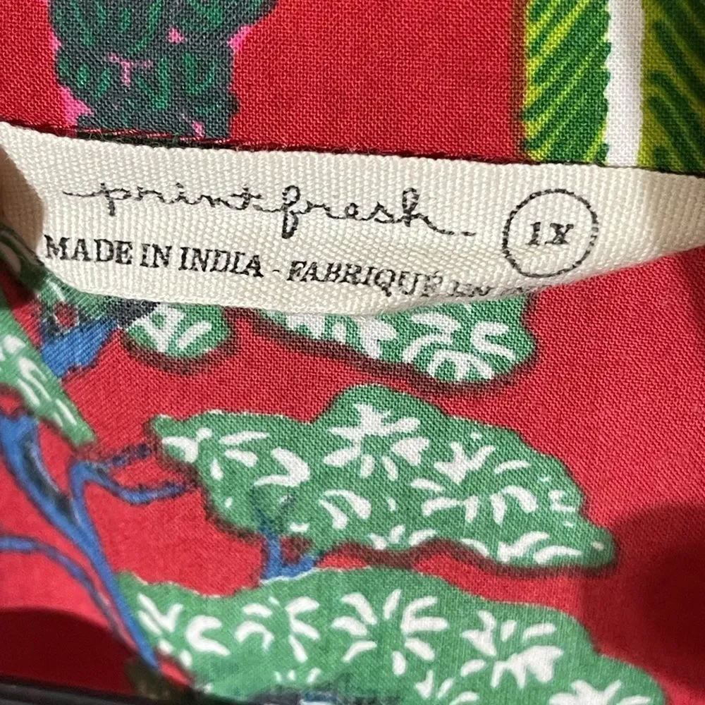 Sold  - Picture 4 of 7